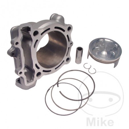 ATHENA Kit de cilindro para motor 290CC BIG BORE 756.37.52