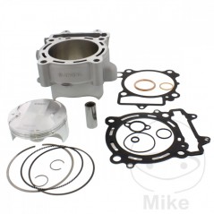 ATHENA Standard cylinder kit for motorcycle 450CC 756.37.94