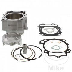 ATHENA Standard cylinder kit for motorcycle 450CC 776.07.70