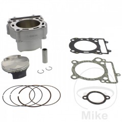ATHENA cylinder kit for engine 290CC BIG BORE 776.09.29