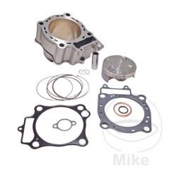 ATHENA Standard cylinder kit for motorcycle 450CC 776.09.37