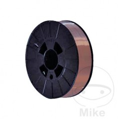 coil of wire for welding 0.8/ 5 KG SG2 G3SI1 487.08.20