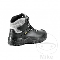 MASCOT Calzado botas de seguridad MCT S3 227.12.02VAR