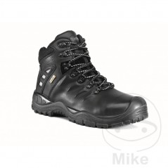 MASCOT Calzado botas de seguridad MCT S3 227.12.02VAR