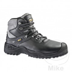 MASCOT Calzado botas de seguridad MCT S3 227.12.02VAR