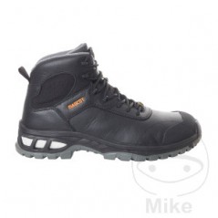 MASCOT Footwear safety boots MCT S3 227.12.35VAR