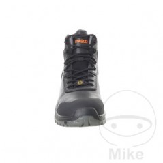 MASCOT Footwear safety boots MCT S3 227.12.35VAR