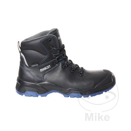 MASCOT Calzado botas de seguridad MCT S3 227.13.27VAR