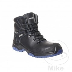 MASCOT Footwear safety boots MCT S3 227.13.27VAR