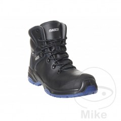 MASCOT Footwear safety boots MCT S3 227.13.27VAR