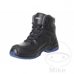 MASCOT Footwear safety boots MCT S3 227.13.27VAR