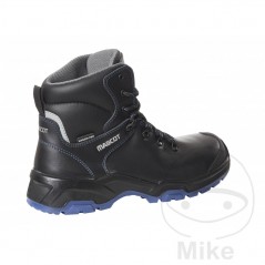 MASCOT Footwear safety boots MCT S3 227.13.27VAR
