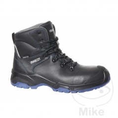MASCOT Footwear safety boots MCT S3 227.13.27VAR