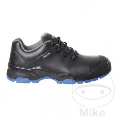 MASCOT Safety shoes MCT S3 227.13.38VAR