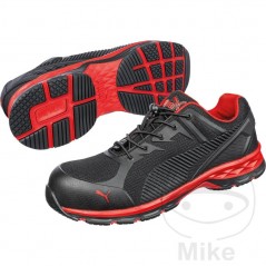 PUMA Safety shoes S1P 227.13.48VAR