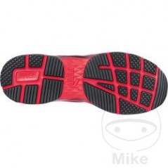PUMA Safety shoes S1P 227.13.48VAR
