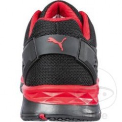 PUMA Safety shoes S1P 227.13.48VAR