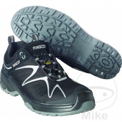 MASCOT Safety shoes MCT S3 227.16.48VAR