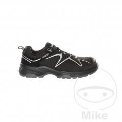 MASCOT Safety shoes MCT S3 227.16.48VAR