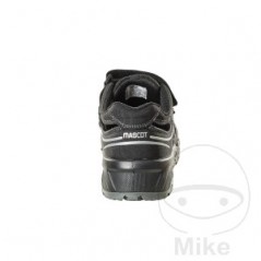 MASCOT Safety shoes MCT S1P 227.21.07VAR