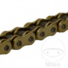 JMT Open chain with rivet hook X-RING 530X2 106 790.08.14