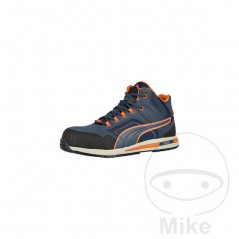 PUMA Calzado botas de seguridad S3 813.69.14VAR