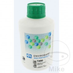 PPG water based paint 1000 ML T490 594.00.93