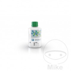 PPG Pintura base al agua MATTIERUNGSM 1000 ML T491 FLOP CONTROLLER 594.00.94
