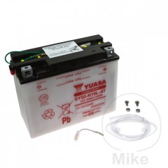 YUASA Batería de moto SY50-N18L-AT 707.04.69