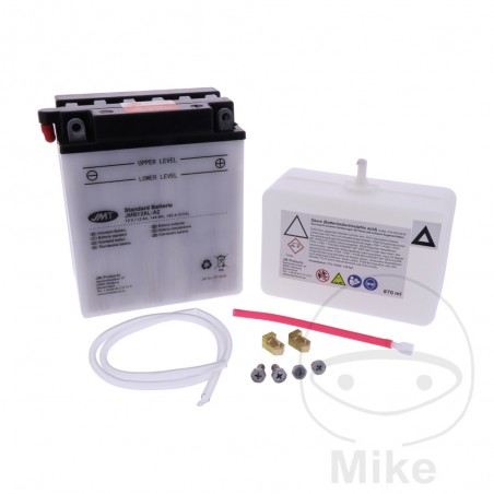 JMT Batería de moto YB12AL-A2 ALTN: 7070717 4081 9073 707.32.81