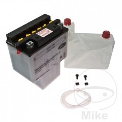 JMT Batería de moto HYB16A-A 707.35.54