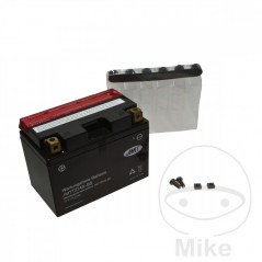 JMT Batería de moto TTZ14S-BS ALTN: 7071863 4032 0079 707.45.94