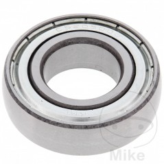 ALL BALLS steering bar bearing 736.04.35