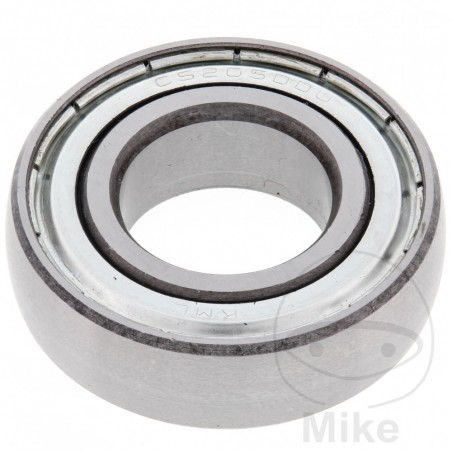 ALL BALLS Rodamiento para barra de direccion 736.04.35