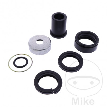 ALL BALLS Rodamiento para barra de direccion 736.04.36