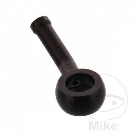 Banjo para latiguillo de freno HD TYP117 11.2 MM 70 757.03.05