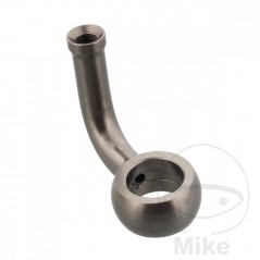Banjo for brake hose HD TYP119 11.2 MM 90 757.03.07
