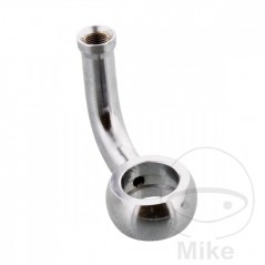 Banjo for brake hose HD TYP119 11.2 MM 90 757.03.08