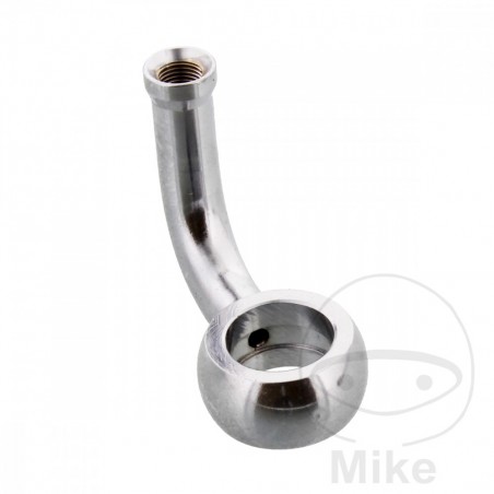 Banjo para latiguillo de freno HD TYP119 11.2 MM 90 757.03.08