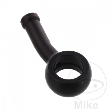 Banjo para latiguillo de freno HD TYP120 11.2 MM 20 757.03.09