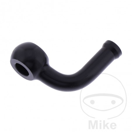 Banjo para latiguillo de freno TYP0619 6 MM 90 757.17.16