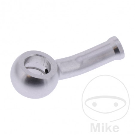 Banjo for brake hose TYP0802 8 MM 20 757.17.34
