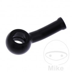 Banjo for brake hose TYP0802 8 MM 20 757.17.35