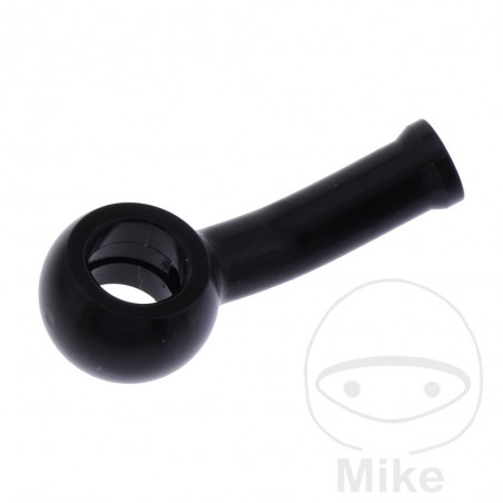 Banjo for brake hose TYP0802 8 MM 20 757.17.35