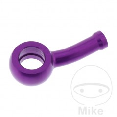 Banjo for brake hose TYP020 10 MM 20 757.17.44