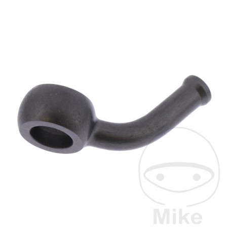 Banjo for brake hose TYP006 10 MM 60 757.17.49