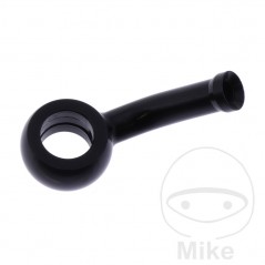 Banjo para latiguillo de freno TYP034 10 MM 45+20 757.17.58