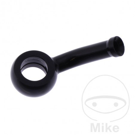 Banjo para latiguillo de freno TYP034 10 MM 45+20 757.17.58