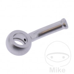 Banjo for brake hose TYP024 757.17.59