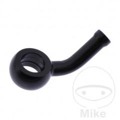 Banjo for brake hose TYP034 10 MM 45+20 757.17.64